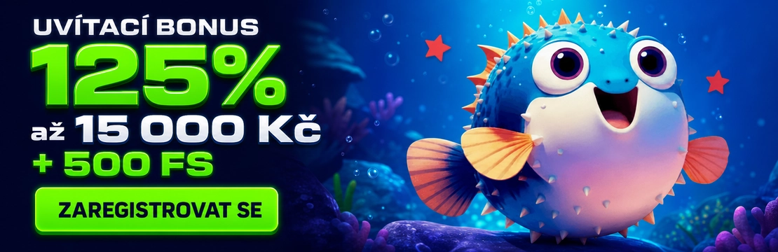 Fugu Casino
